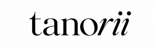 Tanorii